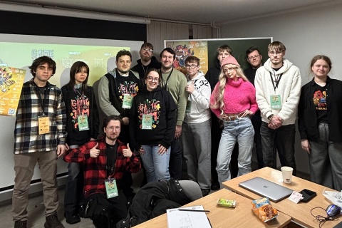 game-jam-svk-2026-komanda.JPG