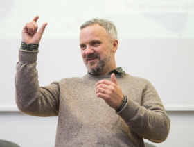 giedrius-savickas.jpg
