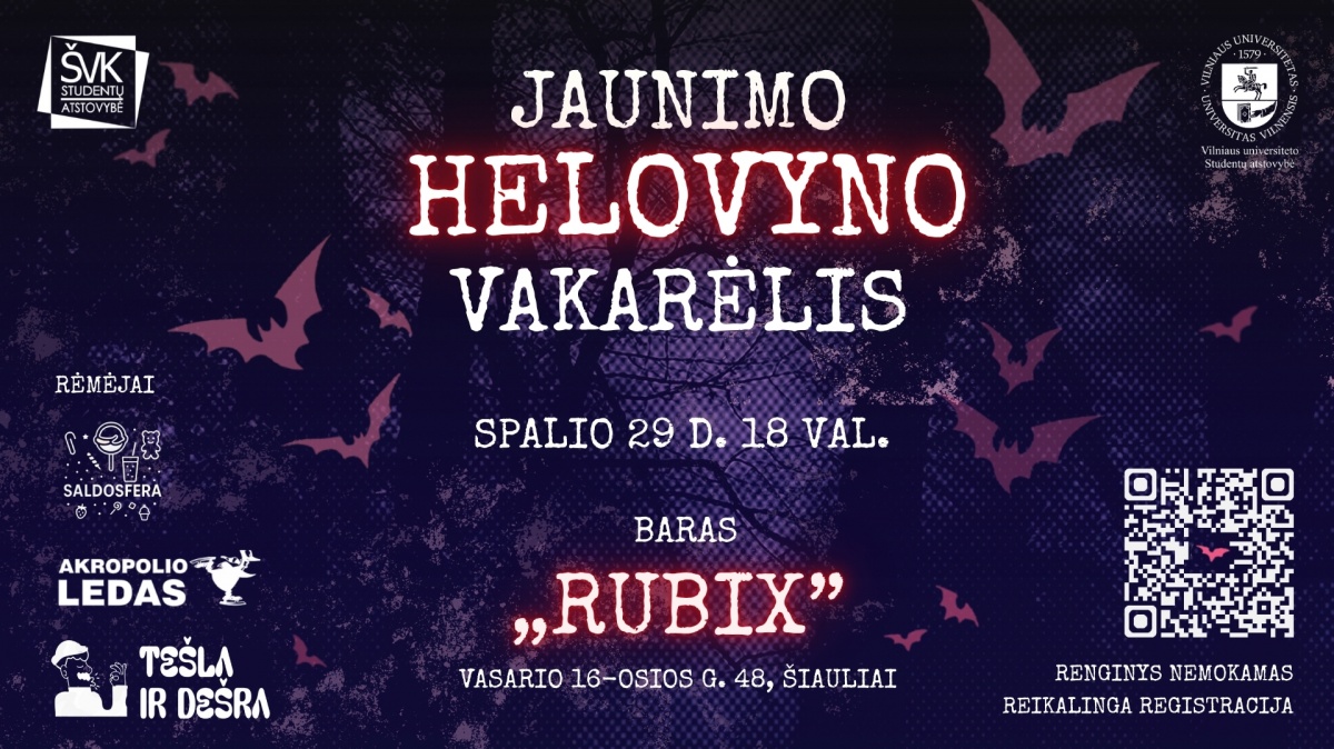 helovyno-vakarelis-pagrindinis.jpg