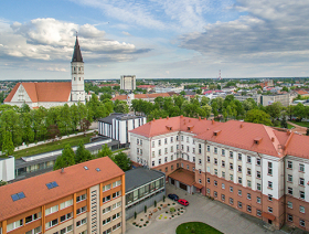home-apie-svako.jpg