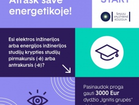 ignitis-parama-svako-2024.jpg