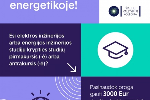 ignitis-parama-svako-2024.jpg