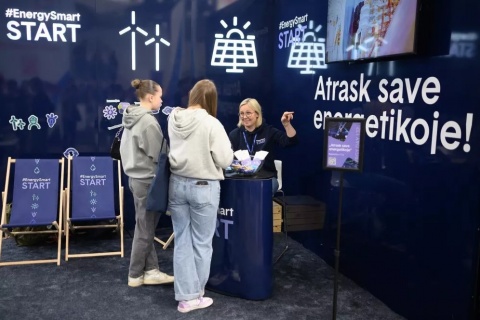 ignitis-svk-2026-6.jpg