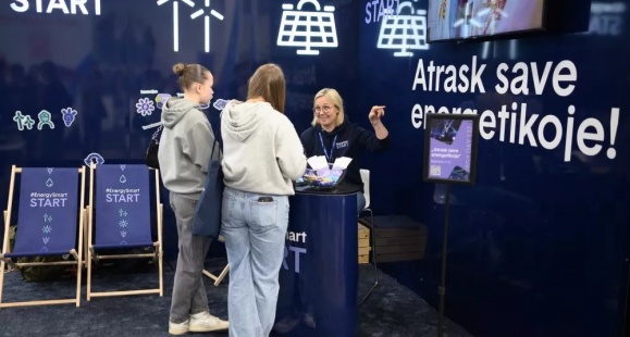 ignitis-svk-2026-6.jpg