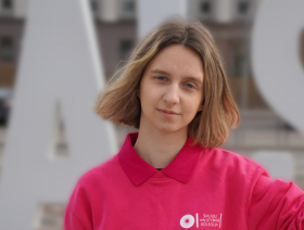 informacijos-valdymas-darijana-svk-2024.png