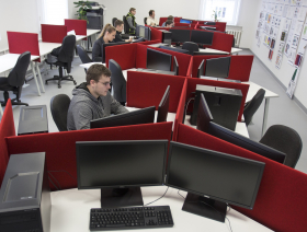 informatikai4.jpg