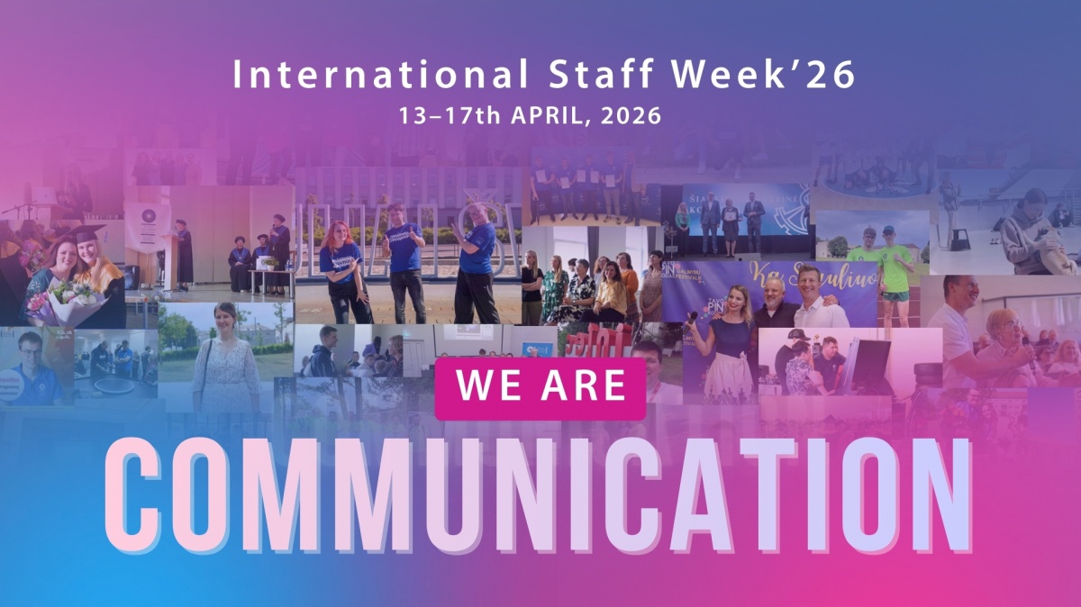 international-staff-week-we-are-communication-pagrindinis.jpg