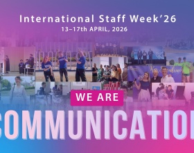 international-staff-week-we-are-communication-pagrindinis.jpg