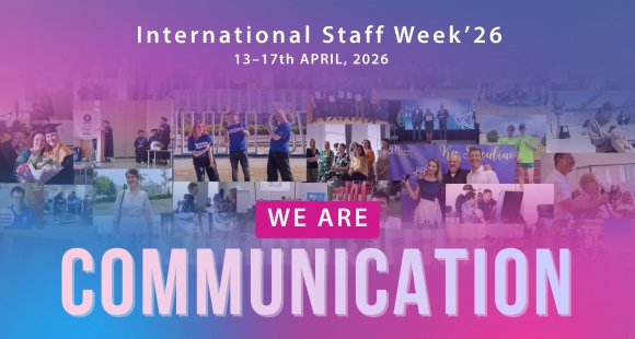 international-staff-week-we-are-communication-pagrindinis.jpg