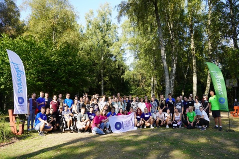 ivadine-savaite-svako-2024-pirmakursiams-1.JPG