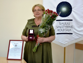 janina-meliene.JPG