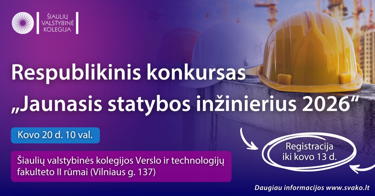 jaunasis-statybos-inzinierius-svk-event.jpg