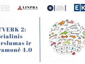jaunimo-verslumo-skatinimo-projektas2.png
