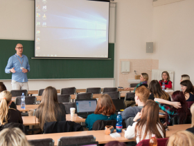 jihlava-2017-2.jpg