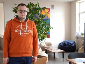 jonas-liaudanskas-svk-2024-inzinerija.JPG