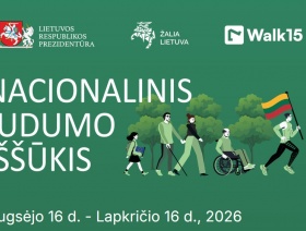 judumo-issukis-svk-2026.jpg