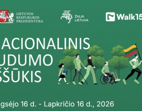judumo-issukis-svk-2026.jpg