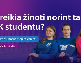 ka-reikia-zinoti-norint-tapti-svk-studentu-svetainei.jpg