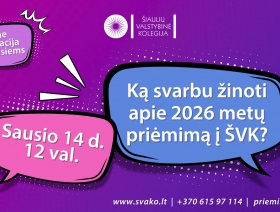 ka-svabu-zinoti-apie-2026-metu-priemima-i-svk-event.jpg