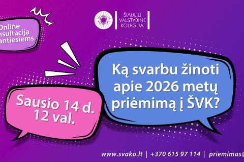 ka-svabu-zinoti-apie-2026-metu-priemima-i-svk-event.jpg