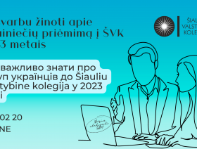 ka-svarbu-zinoti-apie-ukrainieciu-priemima-i-svk-2023-event.png