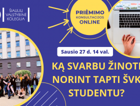 ka-svarbu-zinoti-norint-tapti-svk-studentu-svako.png