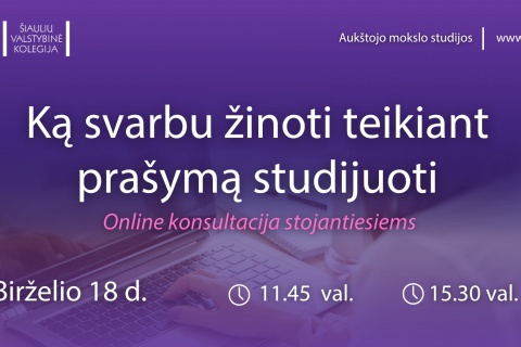 ka-svarbu-zinoti-teikiant-prasyma-studijuoti-svk-event-2025.jpg
