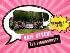 kaip-gyveni-pirmakursi-event-cover-svk-2024.png