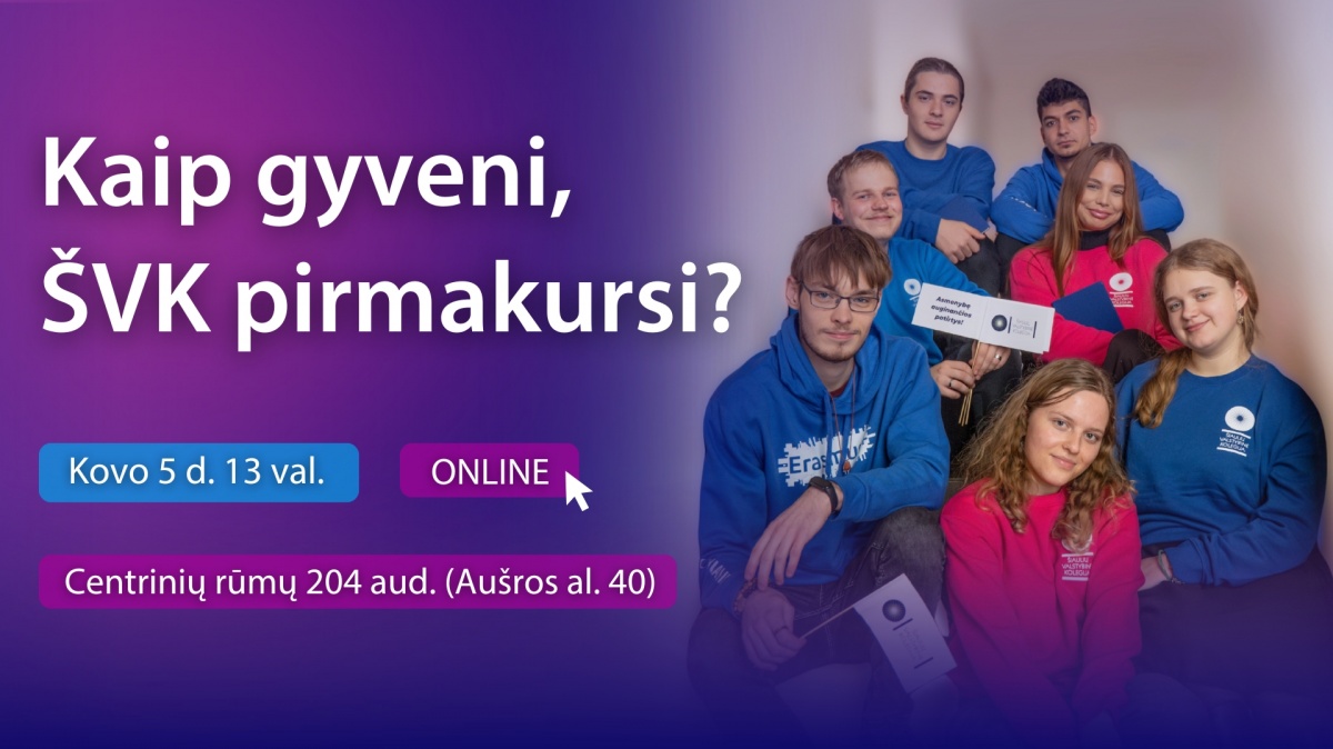 kaip-gyveni-svk-pirmakursi-pagrindinis.jpg