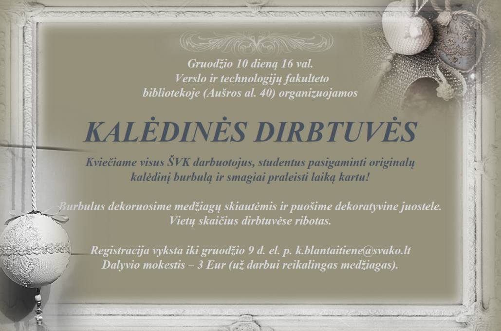 kaledines-dirbtuves-svako-2019_1.png
