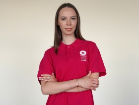 karina-odotologine-prieziura-svk-2024.JPG
