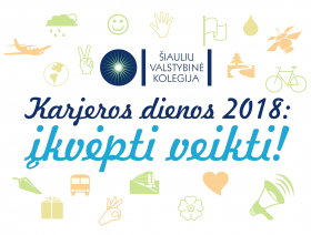 karjeros-dienos-2018-svetainei.jpg