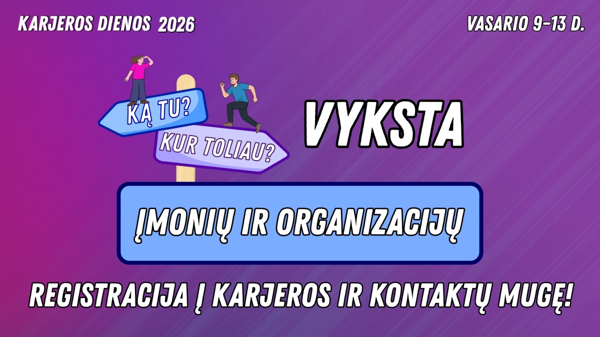 karjeros-dienos-imoniu-registracija-2026-svk-svetainei.jpg
