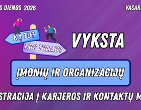 karjeros-dienos-imoniu-registracija-2026-svk-svetainei.jpg