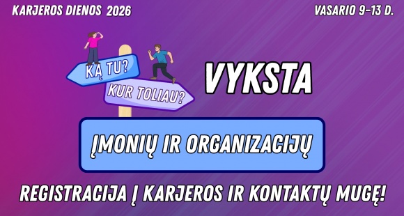karjeros-dienos-imoniu-registracija-2026-svk-svetainei.jpg