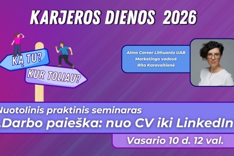karjeros-dienos-karavaitiene-darbo-paieska-svk-pagrindinis.jpg