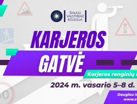 karjeros-gatve-event-cover-svk-2024.png