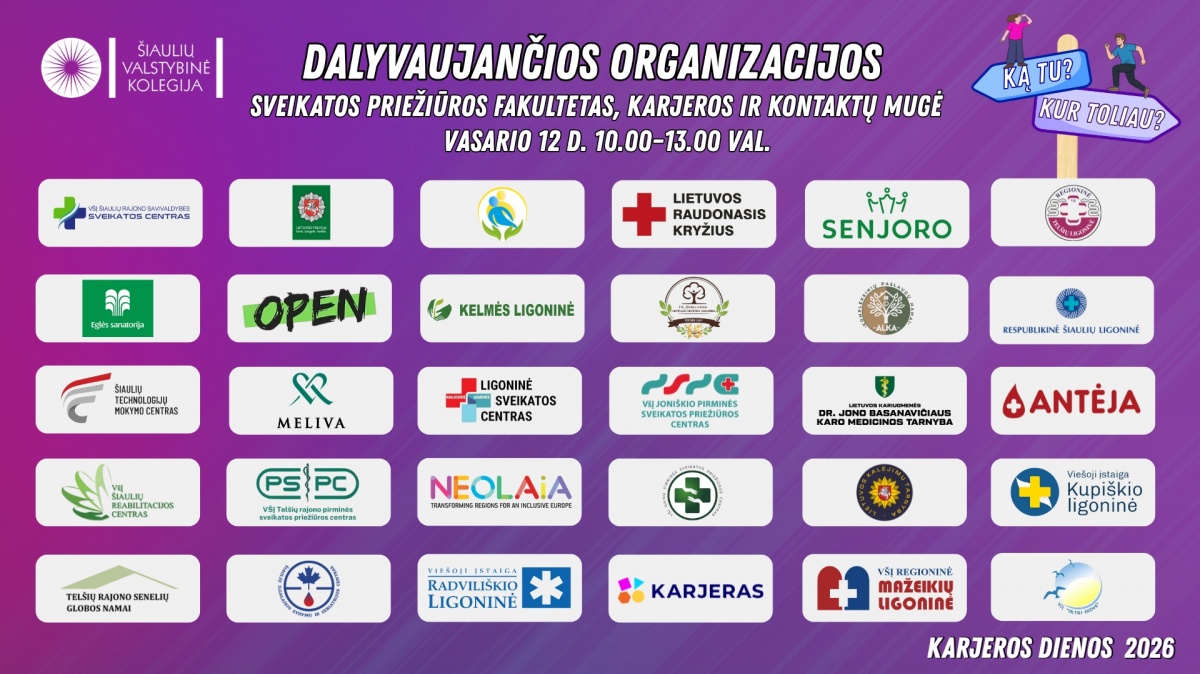 karjeros-ir-kontaktu-muge-spf-dalyvaujancios-organizacijos.jpg