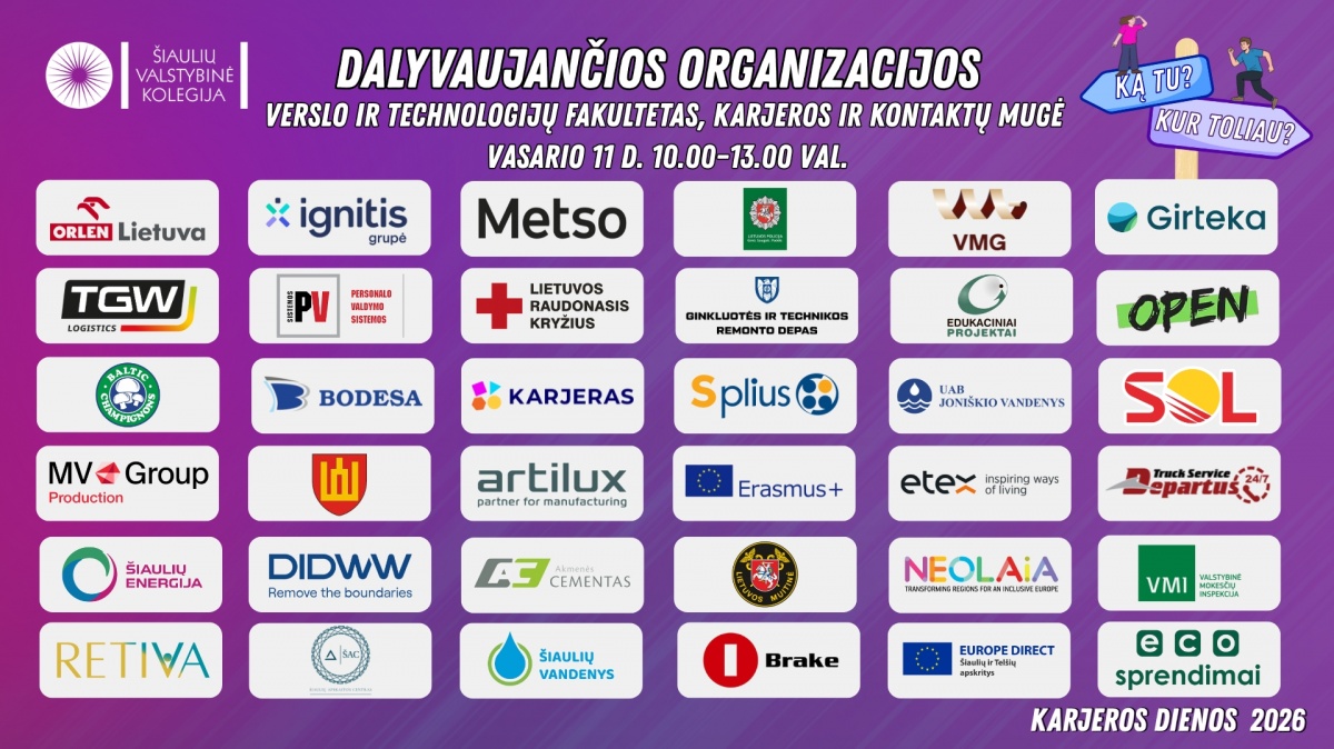 karjeros-ir-kontaktu-muge-vtf-dalyvaujancios-organizacijos.jpg