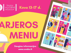 karjeros-meniu-event-svako.png