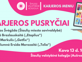 karjeros-pusryciai-event-svako.png