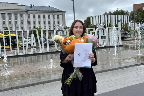 karolina-venclovaite-svk-2026-12.jpeg