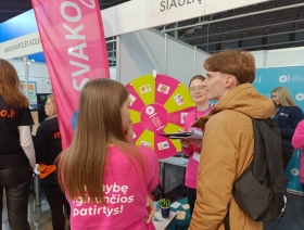 kaunas-studiiju-paroda-svk-2024-sausis-13.jpg