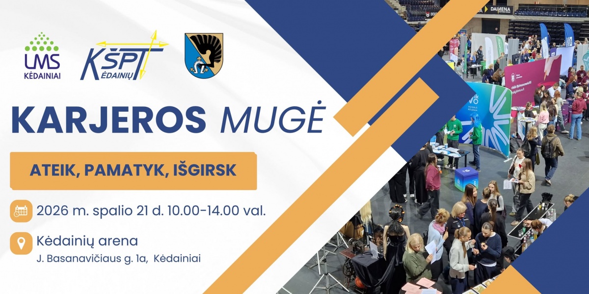 kedainiai-karjeros-muge-2026.jpg