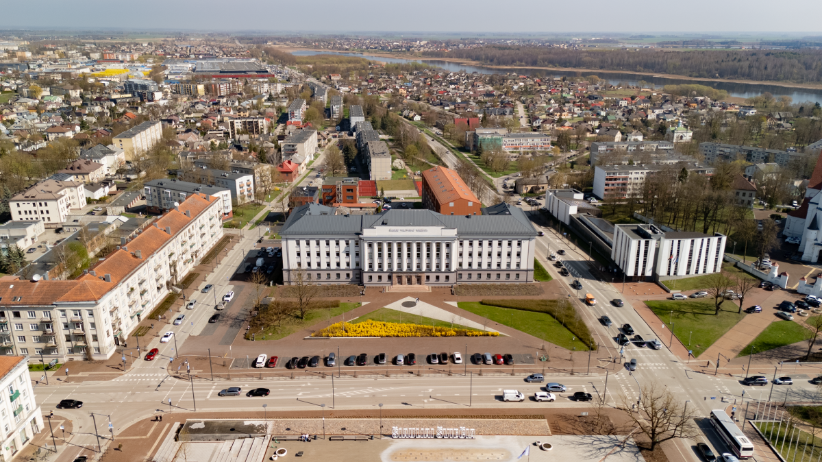 kolegija-svk-2025.png