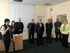 kolegijos-tarybos-posedis-2.jpg