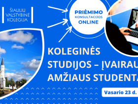 kolegines-studijos-ivairaus-amziaus-studentams-svako-2022.png