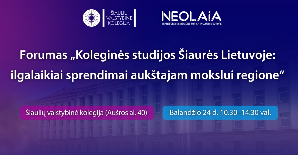 kolegines-studijos-siaures-lietuvoje-forumas-svetainei.jpg