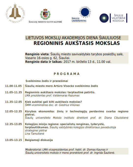 konferencija-apie-regionini-aukstaji-moksla.png