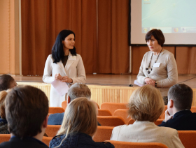 konferencija-nauju-technologiju-taikymas-2.JPG